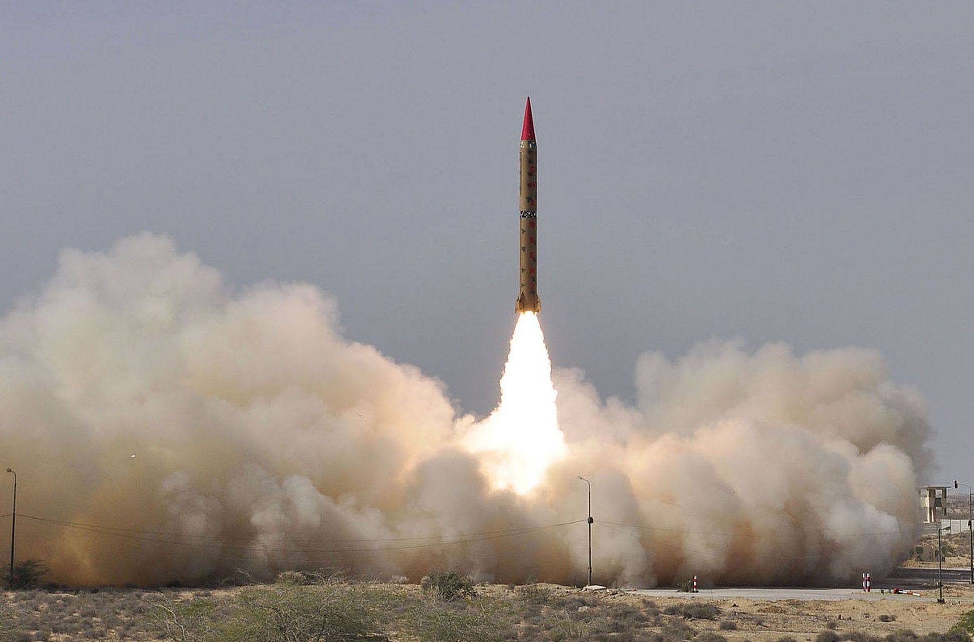 lol竞猜官方网站-赛地聚焦：中超加时末段热度飙升，休斯敦火箭状态回暖，更衣室稳定，球队文化再被提及的简单介绍