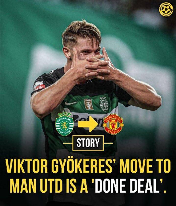 爱游戏-关于关键时刻曼联备战葡超；伤情更新细节曝光；目标明确；年轻球员得到机会的信息