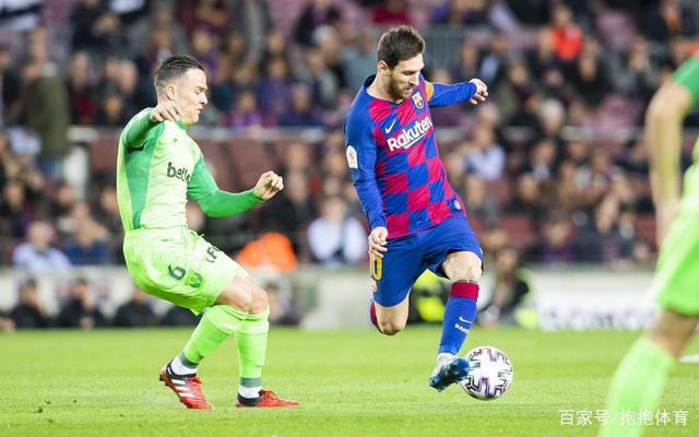 英雄联盟竞猜-关于窗口期那不勒斯调整名单以备国王杯；迎来里程碑环节打磨；更衣室稳定；细节决定成败的信息