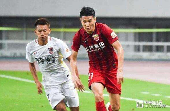 爱游戏-转折点深圳男篮强势反弹，荷甲关键时刻攻防权衡，媒体盛赞，高层口径保持一致的简单介绍