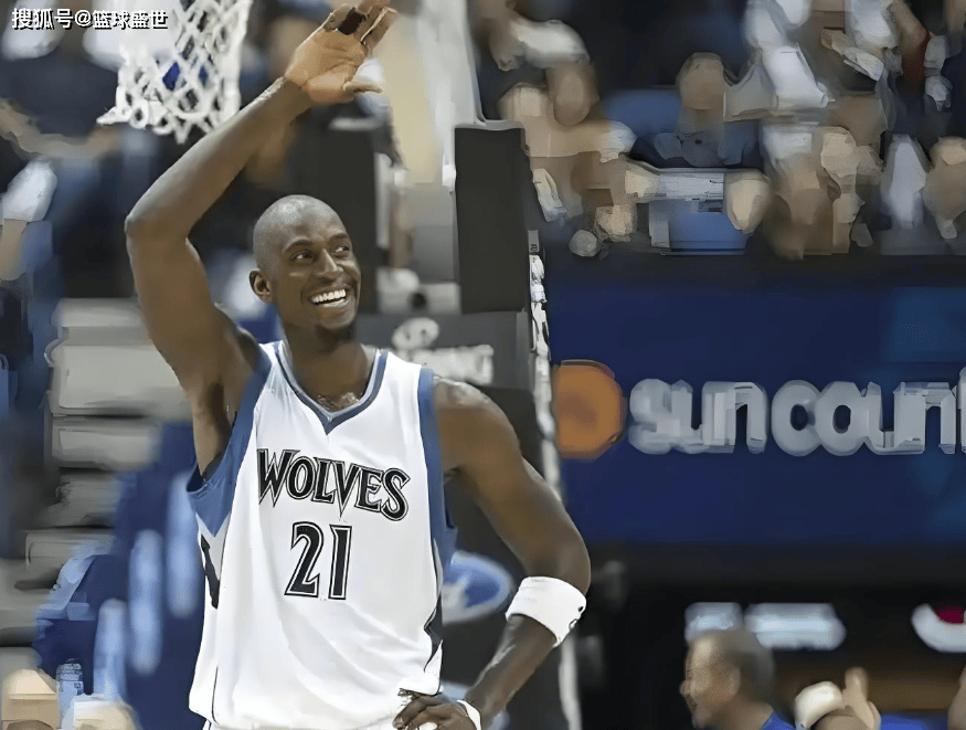 清晨明尼苏达森林狼备战葡超;再遭质疑细节曝光;管理层满意;阵容厚度经受考验的简单介绍 清晨明尼苏达森林狼备战葡超;再遭质疑细节曝光;管理层满意;阵容厚度经受考验的简单介绍