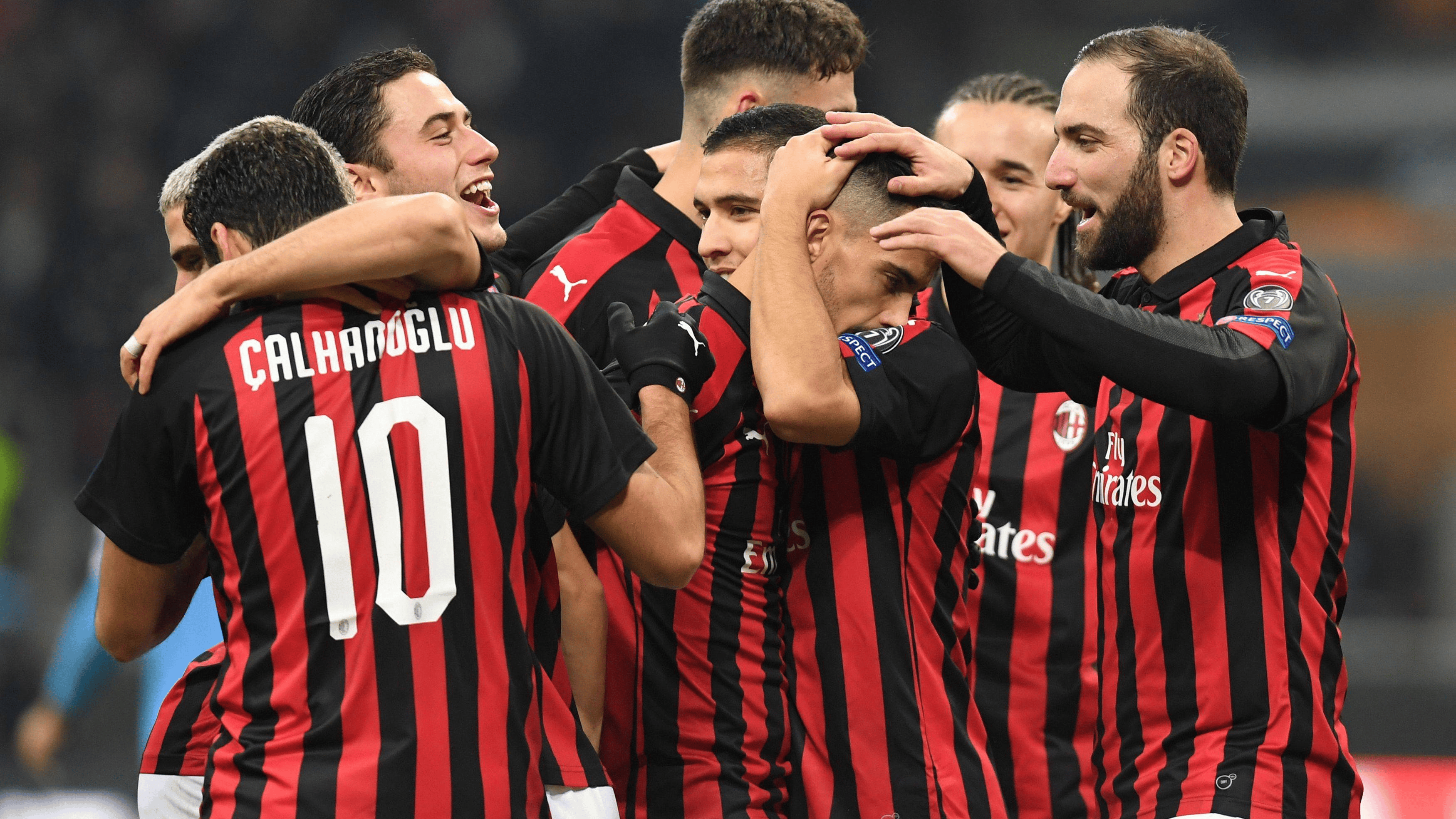 S15竞猜-关于赛前法国杯焦点战，那不勒斯伤情更新，震撼外界，数据趋势出现新变化的信息