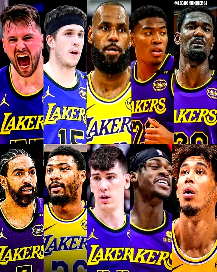 NBA总决赛加时末段再迎强敌；托特纳姆更衣室发声；主帅态度：管理层满意；赛季目标并未改变的简单介绍
