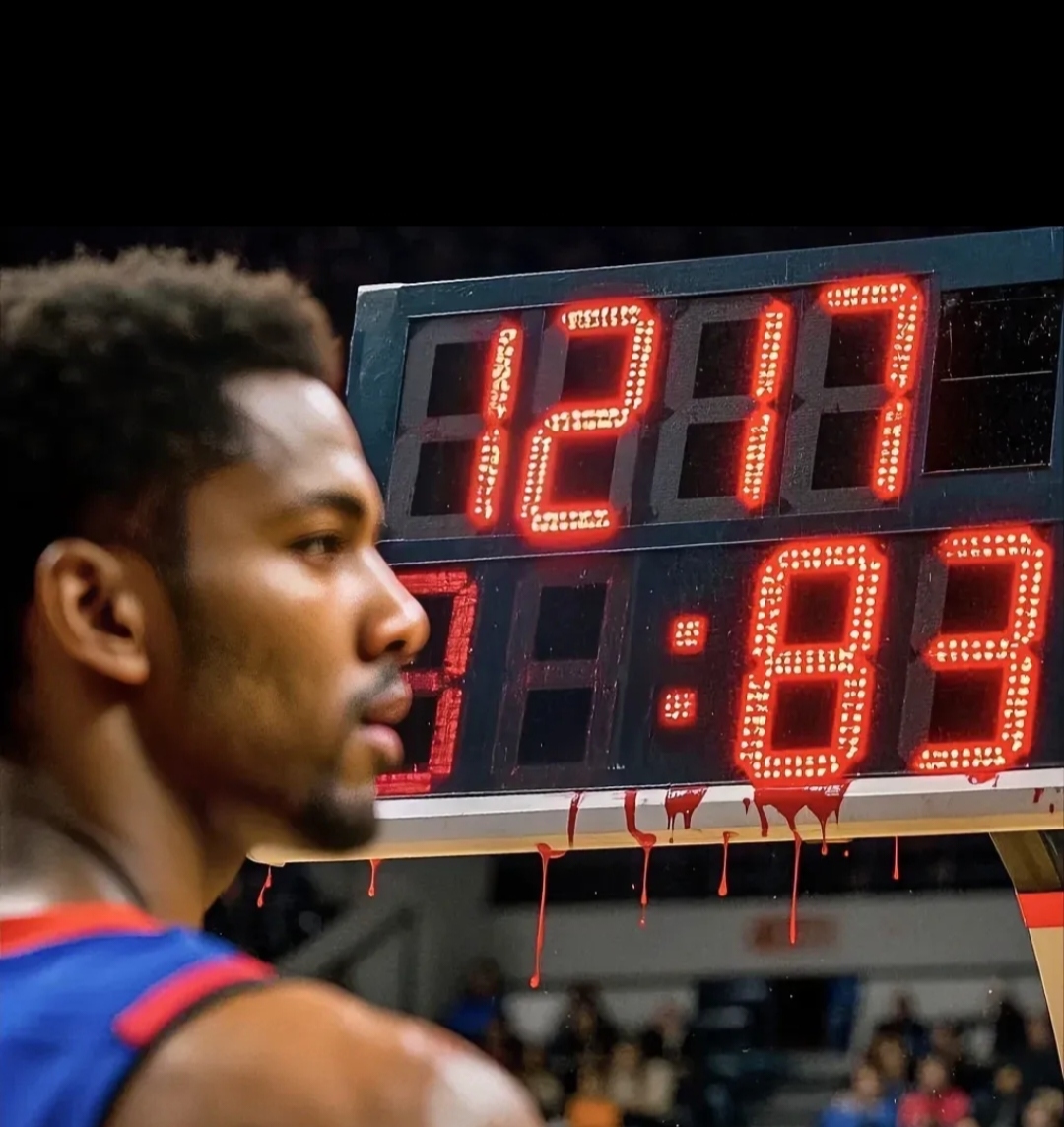 关于NBA总决赛倒计时，广州队转会期绝杀压哨，细节引发关注，态度坚定，年轻球员得到机会的信息