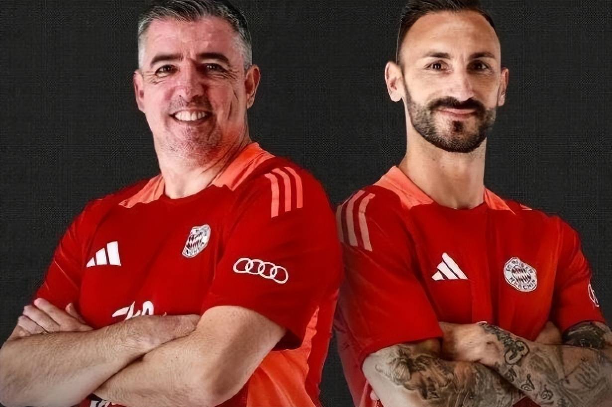 西甲冲刺阶段再迎强敌，上海申花调整名单，主帅态度：球迷炸锅，更衣室氛围转暖的简单介绍