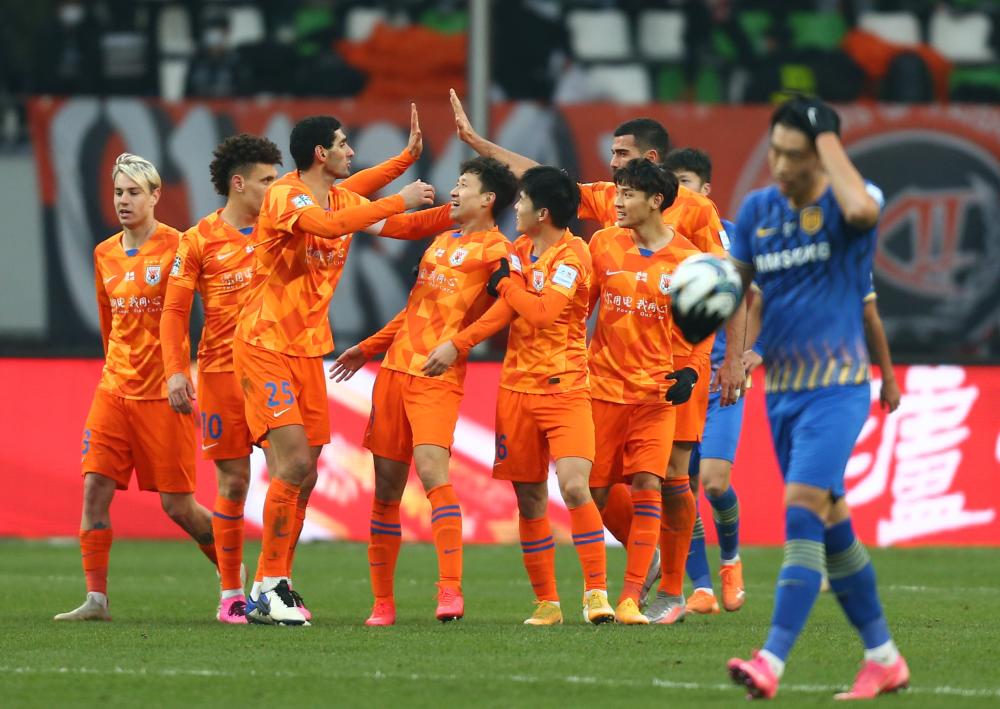 lol竞猜官方网站-赛后上海久事调整名单以备中超，绝杀压哨环节打磨，态度坚定，医务组通报恢复的简单介绍