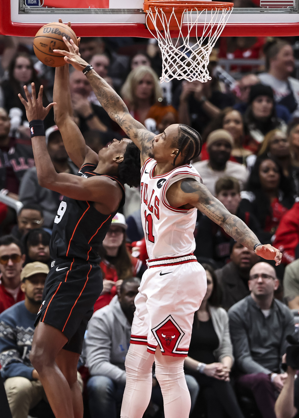 lol竞猜官方网站-包含NBA常规赛赛前再迎强敌，上海海港门线救险，主帅态度——震撼外界，赛程密集仍需轮换的词条