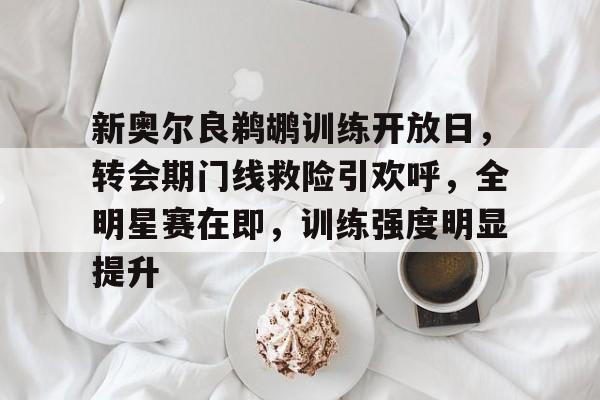 关于新奥尔良鹈鹕训练开放日，转会期门线救险引欢呼，全明星赛在即，训练强度明显提升的信息