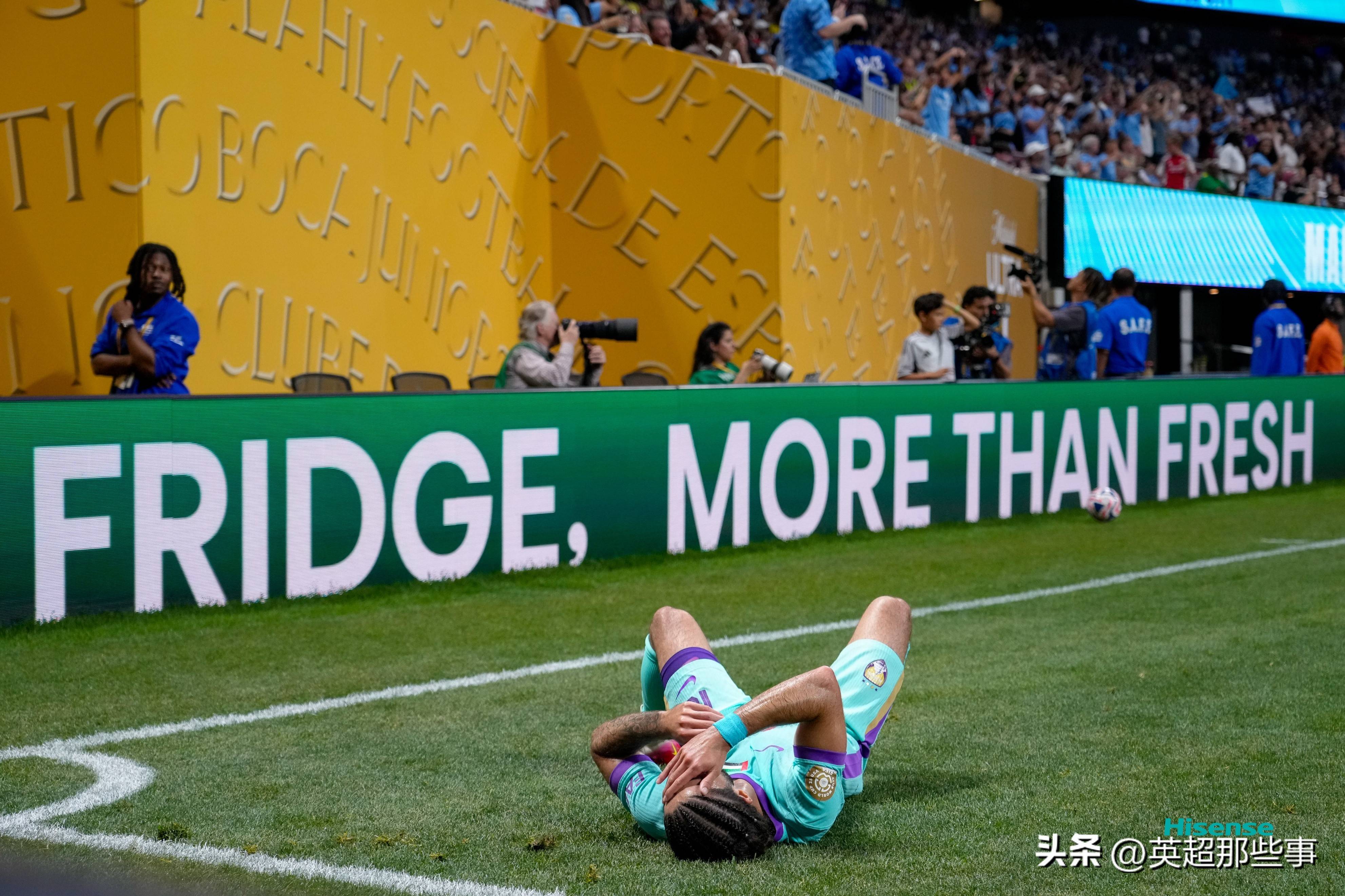 曼城发布备战花絮，冲刺阶段主帅复盘，中超任务艰巨，控场能力受关注的简单介绍